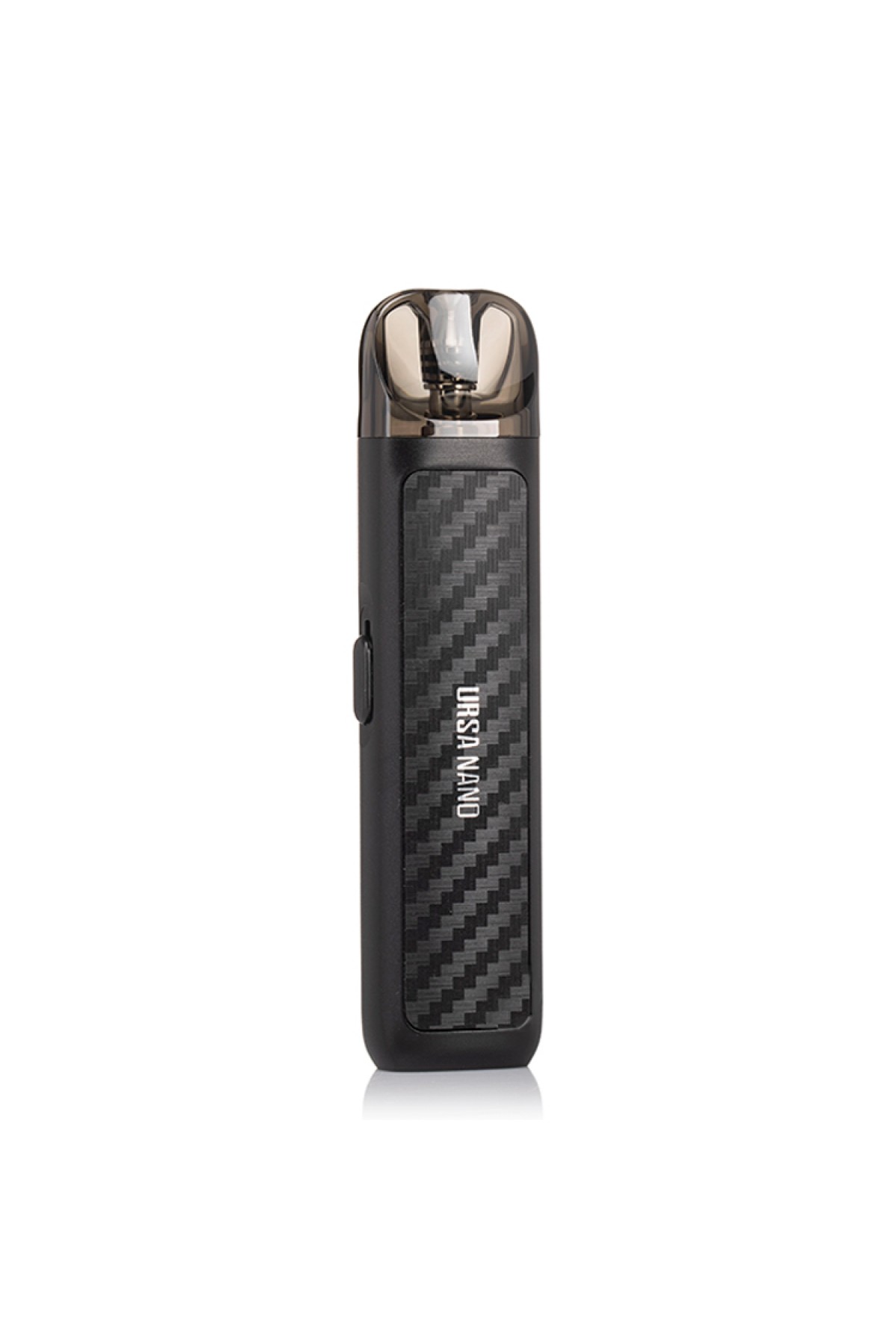 Lost Vape URSA Nano Pod Kit 18W (800mAh) Lost Vape URSA Nano Pod Kit 18W (800mAh)