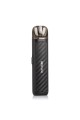 Lost Vape URSA Nano Pod Kit 18W (800mAh) Lost Vape URSA Nano Pod Kit 18W (800mAh)