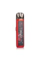Lost Vape URSA Nano Pod Kit 18W (800mAh) Lost Vape URSA Nano Pod Kit 18W (800mAh)