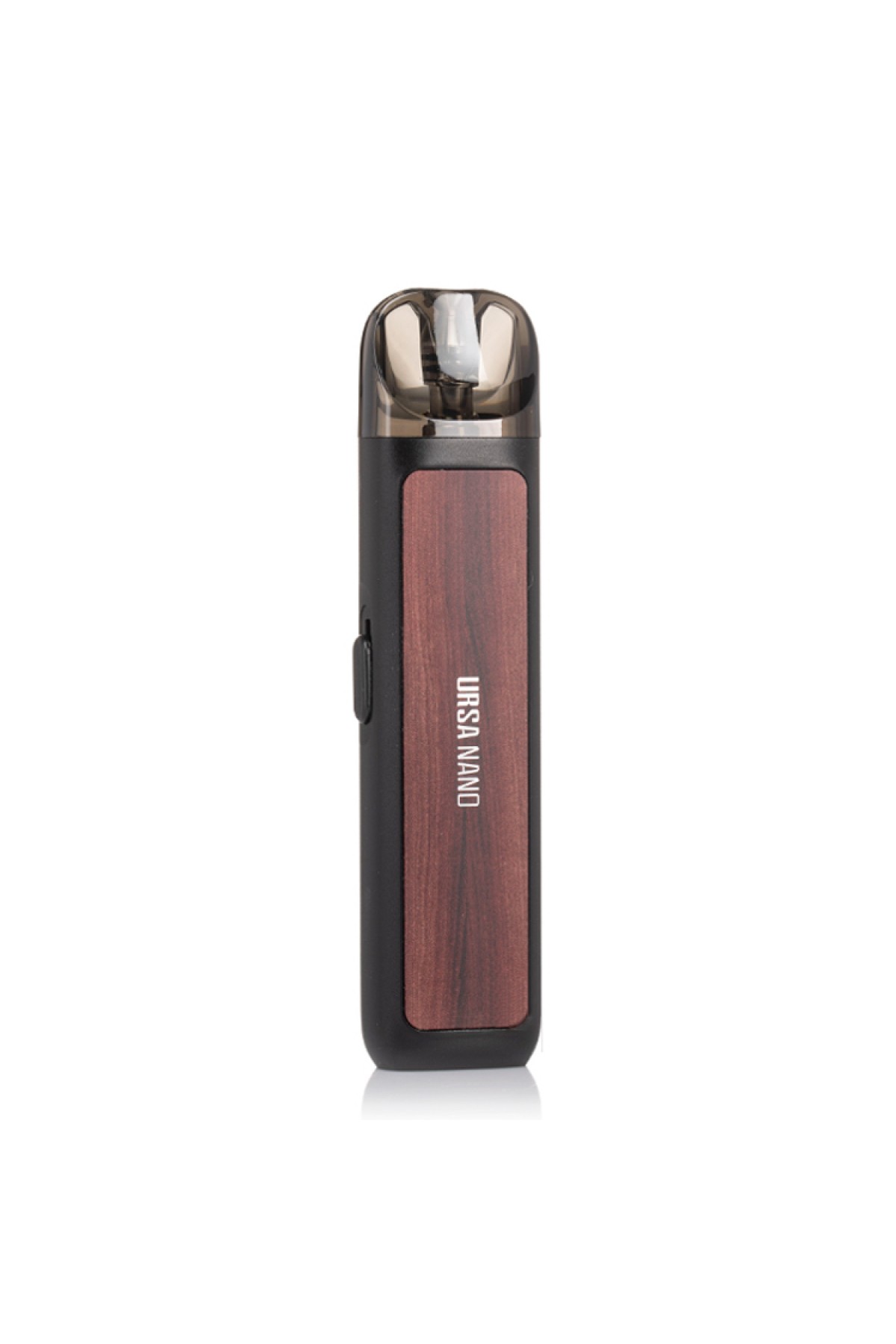 Lost Vape URSA Nano Pod Kit 18W (800mAh) Lost Vape URSA Nano Pod Kit 18W (800mAh)