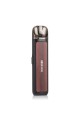 Lost Vape URSA Nano Pod Kit 18W (800mAh) Lost Vape URSA Nano Pod Kit 18W (800mAh)