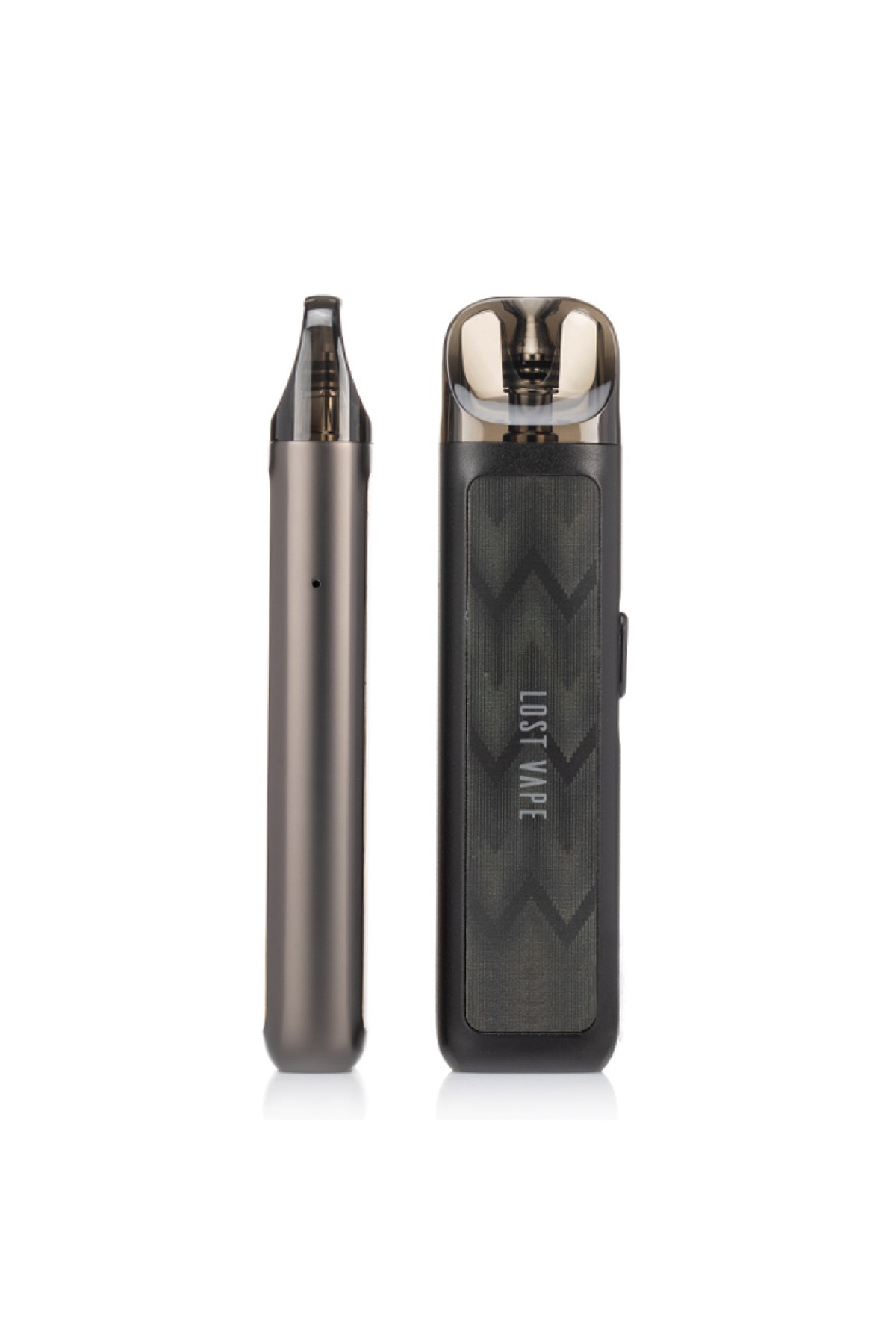 Lost Vape URSA Nano Pod Kit 18W (800mAh) Lost Vape URSA Nano Pod Kit 18W (800mAh)