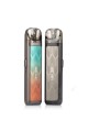 Lost Vape URSA Nano Pod Kit 18W (800mAh) Lost Vape URSA Nano Pod Kit 18W (800mAh)