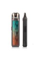 Lost Vape URSA Nano Pod Kit 18W (800mAh) Lost Vape URSA Nano Pod Kit 18W (800mAh)