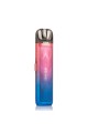 Lost Vape URSA Nano Pod Kit 18W (800mAh) Lost Vape URSA Nano Pod Kit 18W (800mAh)