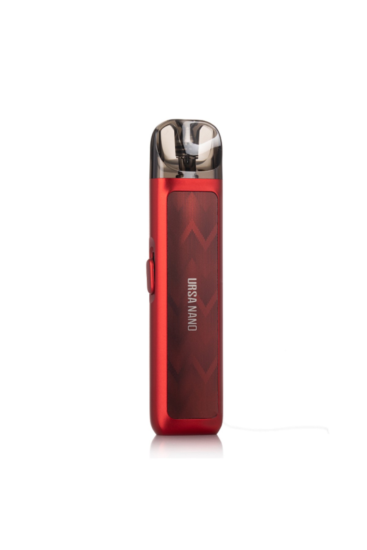 Lost Vape URSA Nano Pod Kit 18W (800mAh) Lost Vape URSA Nano Pod Kit 18W (800mAh)