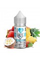 I Love Salts Blue Strawberry Salt Likit 30ML (Çilek)