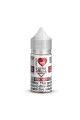 I Love Salts Classic Tobacco Salt Likit 30ML (Klasik Tütün)