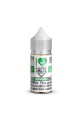 I Love Salts Spearmint Gum Salt Likit 30ML (Naneli Sakız)