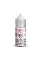 I Love Salts Sweet Strawberry Salt Likit 30ML (Şeker, Çilek)