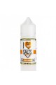 I Love Salts Tropic Mango Salt Likit 30ML (Mango)