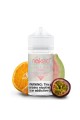 Naked 100 Hawaiian Pog Premium Likit (60ML) Naked 100 Hawaiian Pog Premium Likit (60ML)