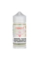Naked 100 Hawaiian Pog Premium Likit (60ML) Naked 100 Hawaiian Pog Premium Likit (60ML)