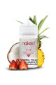 Naked 100 Lava Flow Premium Likit (60ML) Naked 100 Lava Flow Premium Likit (60ML)