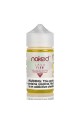 Naked 100 Lava Flow Premium Likit (60ML) Naked 100 Lava Flow Premium Likit (60ML)