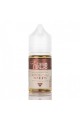 Naked 100 Salt American Patriots Salt Likit 30ML (Klasik Amerika Tütünü)