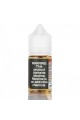 Naked 100 Salt American Patriots Salt Likit 30ML (Klasik Amerika Tütünü)