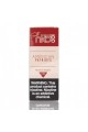 Naked 100 Salt American Patriots Salt Likit 30ML (Klasik Amerika Tütünü)