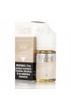 Naked 100 Salt Cuban Blend Salt Likit 30ML (Küba Tütünü) Naked 100 Salt Cuban Blend Salt Likit 30ML (Küba Tütünü)