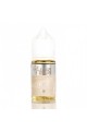 Naked 100 Salt Cuban Blend Salt Likit 30ML (Küba Tütünü) Naked 100 Salt Cuban Blend Salt Likit 30ML (Küba Tütünü)