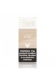 Naked 100 Salt Cuban Blend Salt Likit 30ML (Küba Tütünü) Naked 100 Salt Cuban Blend Salt Likit 30ML (Küba Tütünü)