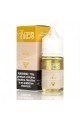 Naked 100 Salt Euro Gold Salt Likit 30ML (Karayip Tütünü) Naked 100 Salt Euro Gold Salt Likit 30ML (Karayip Tütünü)