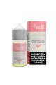 Naked 100 Salt Hawaiian Pog Salt Likit 30ML (Portakal)