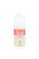 Naked 100 Salt Hawaiian Pog Salt Likit 30ML (Portakal)