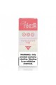 Naked 100 Salt Hawaiian Pog Salt Likit 30ML (Portakal)