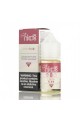 Naked 100 Salt Lava Flow Salt Likit 30ML (Ananas, Çilek)