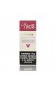 Naked 100 Salt Lava Flow Salt Likit 30ML (Ananas, Çilek)