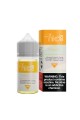Naked 100 Salt Mango Salt Likit 30ML (Mango, Şeftali) Naked 100 Salt Mango Salt Likit 30ML (Mango, Şeftali)