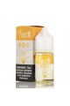 Naked 100 Salt Maui Sun Salt Likit 30ML (Mandalina) Naked 100 Salt Maui Sun Salt Likit 30ML (Mandalina)