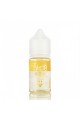 Naked 100 Salt Maui Sun Salt Likit 30ML (Mandalina) Naked 100 Salt Maui Sun Salt Likit 30ML (Mandalina)