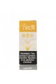 Naked 100 Salt Maui Sun Salt Likit 30ML (Mandalina) Naked 100 Salt Maui Sun Salt Likit 30ML (Mandalina)