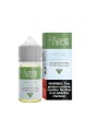 Naked 100 Salt Melon Salt Likit (30ML) (Ananas, Kavun) Naked 100 Salt Melon Salt Likit (30ML) (Ananas, Kavun)