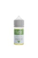 Naked 100 Salt Melon Salt Likit (30ML) (Ananas, Kavun) Naked 100 Salt Melon Salt Likit (30ML) (Ananas, Kavun)