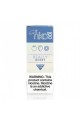 Naked 100 Salt Really Berry Salt Likit 30ML (Yaban Mersini, Böğürtlen) Naked 100 Salt Really Berry Salt Likit 30ML (Yaban Mersini, Böğürtlen)