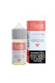 Naked 100 Salt Strawberry Pom Salt Likit 30ML (Çilek, Nar, Kivi)