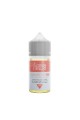 Naked 100 Salt Strawberry Pom Salt Likit 30ML (Çilek, Nar, Kivi)