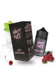 Nasty Juice Berry Series Broski Berry Premium Likit 60ML (Ahududu) Nasty Juice Berry Series Broski Berry Premium Likit 60ML (Ahududu)