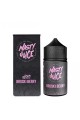 Nasty Juice Berry Series Broski Berry Premium Likit 60ML (Ahududu) Nasty Juice Berry Series Broski Berry Premium Likit 60ML (Ahududu)