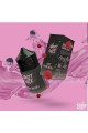 Nasty Juice Berry Series Broski Berry Premium Likit 60ML (Ahududu) Nasty Juice Berry Series Broski Berry Premium Likit 60ML (Ahududu)