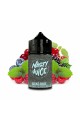 Nasty Juice Berry Series Sicko Blue Premium Likit 60ML (Hafif Nane) Nasty Juice Berry Series Sicko Blue Premium Likit 60ML (Hafif Nane)