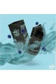Nasty Juice Berry Series Sicko Blue Premium Likit 60ML (Hafif Nane) Nasty Juice Berry Series Sicko Blue Premium Likit 60ML (Hafif Nane)