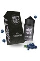 Nasty Juice Berry Series - Stargazing Premium Likit 60ML (Yaban Mersini) Nasty Juice Berry Series - Stargazing Premium Likit 60ML (Yaban Mersini)