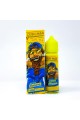 Nasty Juice Cushman Series Mango Banana Likit (60ML) Nasty Juice Cushman Series Mango Banana Likit (60ML)