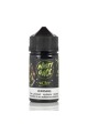 Nasty Juice Fat Boy Premium Likit 60ML (Olgun Mango) Nasty Juice Fat Boy Premium Likit 60ML (Olgun Mango)