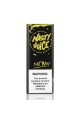 Nasty Juice Fat Boy Premium Likit 60ML (Olgun Mango) Nasty Juice Fat Boy Premium Likit 60ML (Olgun Mango)