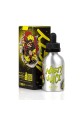 Nasty Juice Fat Boy Premium Likit 60ML (Olgun Mango) Nasty Juice Fat Boy Premium Likit 60ML (Olgun Mango)